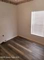1275 Sangria Circle - Photo 9