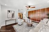127 Sand Pine Road - Photo 10