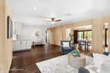 127 Sand Pine Road - Photo 11