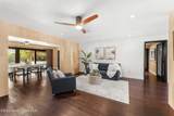 127 Sand Pine Road - Photo 12