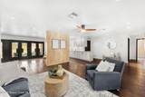 127 Sand Pine Road - Photo 13