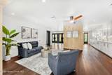 127 Sand Pine Road - Photo 14