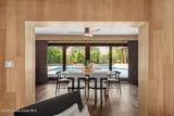 127 Sand Pine Road - Photo 15