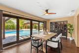 127 Sand Pine Road - Photo 16