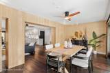 127 Sand Pine Road - Photo 17