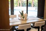 127 Sand Pine Road - Photo 18