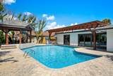 127 Sand Pine Road - Photo 2