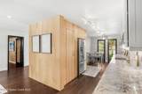 127 Sand Pine Road - Photo 20