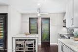 127 Sand Pine Road - Photo 21