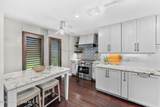 127 Sand Pine Road - Photo 22
