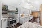 127 Sand Pine Road - Photo 23