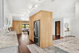 127 Sand Pine Road - Photo 24