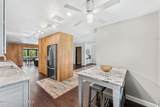 127 Sand Pine Road - Photo 25