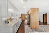 127 Sand Pine Road - Photo 26