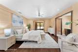 127 Sand Pine Road - Photo 27