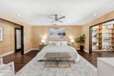 127 Sand Pine Road - Photo 28