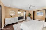 127 Sand Pine Road - Photo 29