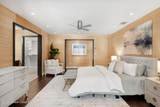 127 Sand Pine Road - Photo 30