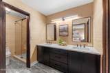 127 Sand Pine Road - Photo 32