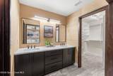 127 Sand Pine Road - Photo 33