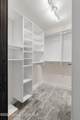 127 Sand Pine Road - Photo 34