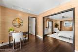 127 Sand Pine Road - Photo 35