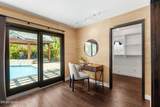 127 Sand Pine Road - Photo 36