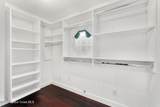 127 Sand Pine Road - Photo 38