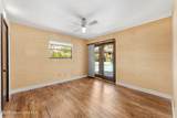 127 Sand Pine Road - Photo 39