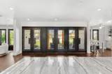 127 Sand Pine Road - Photo 4