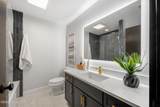 127 Sand Pine Road - Photo 41