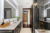 127 Sand Pine Road - Photo 42