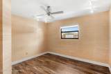 127 Sand Pine Road - Photo 43