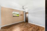 127 Sand Pine Road - Photo 44