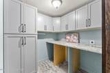 127 Sand Pine Road - Photo 45