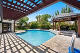 127 Sand Pine Road - Photo 46