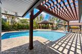 127 Sand Pine Road - Photo 47
