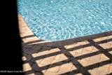 127 Sand Pine Road - Photo 48