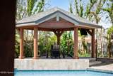 127 Sand Pine Road - Photo 49