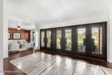127 Sand Pine Road - Photo 5