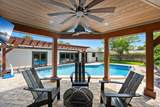 127 Sand Pine Road - Photo 50