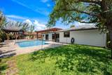 127 Sand Pine Road - Photo 51