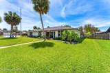 127 Sand Pine Road - Photo 52