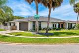 127 Sand Pine Road - Photo 53