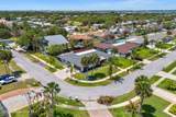 127 Sand Pine Road - Photo 57