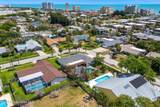 127 Sand Pine Road - Photo 59