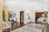 127 Sand Pine Road - Photo 6
