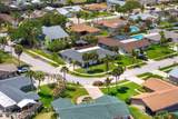 127 Sand Pine Road - Photo 60