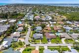 127 Sand Pine Road - Photo 61