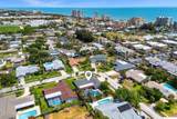 127 Sand Pine Road - Photo 65
